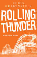Rolling Thunder (The John Ceepak Mysteries #0)