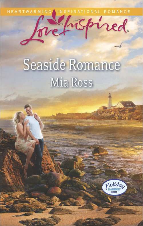 Seaside Romance