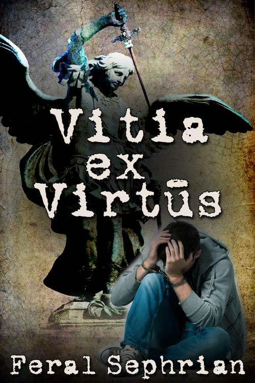 Vitia ex Virtus