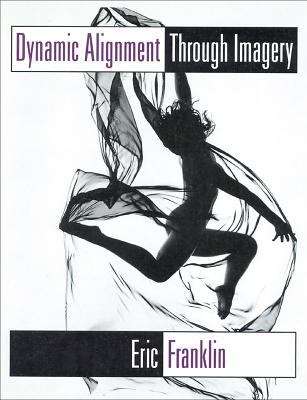 Book cover of Dynamic Alignment Through Imagery