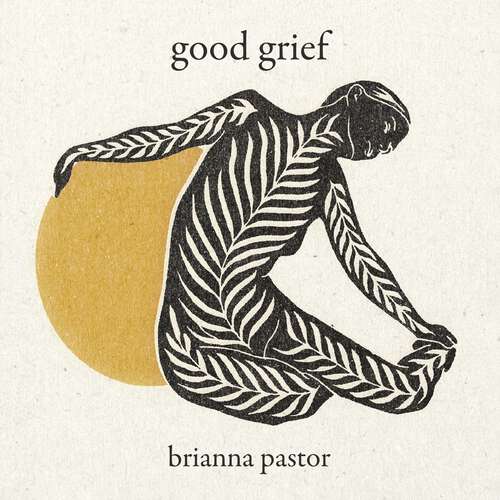 Book cover of Good Grief