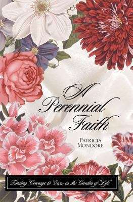 Book cover of Perennial Faith, A