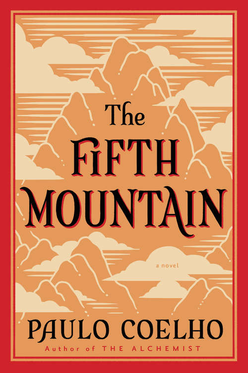 Fifth Mountain: A Novel (P. S. Ser.)