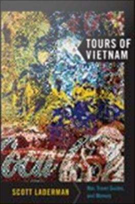 Tours of Vietnam: War, Travel Guides, and Memory