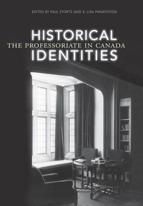 Historical Identities