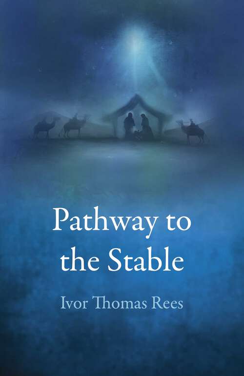 Book cover of Pathway to the Stable