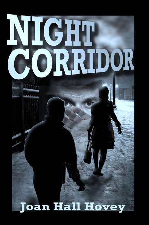 Night Corridor: Second Edition