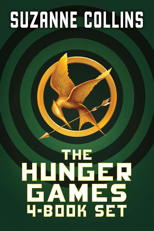 hunger games catching fire cover