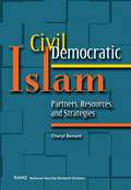 Civil Democratic Islam