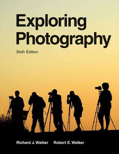 Exploring Photography