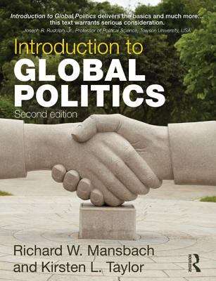 Introduction to Global Politics