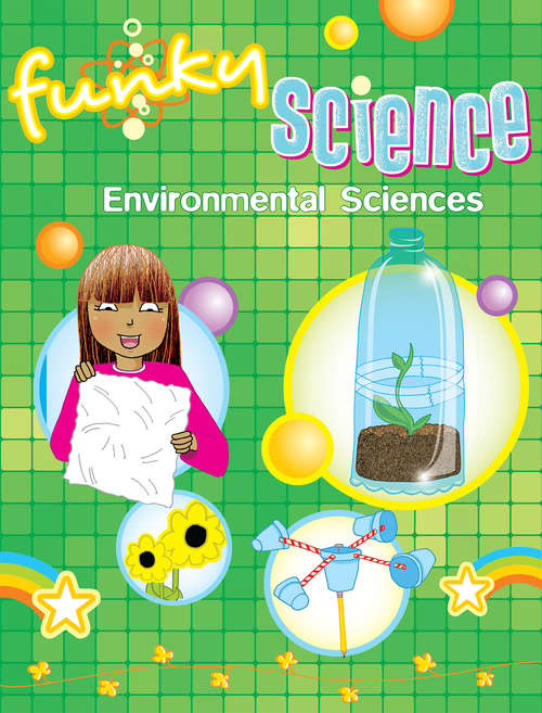 Environmental Sciences Funky Science