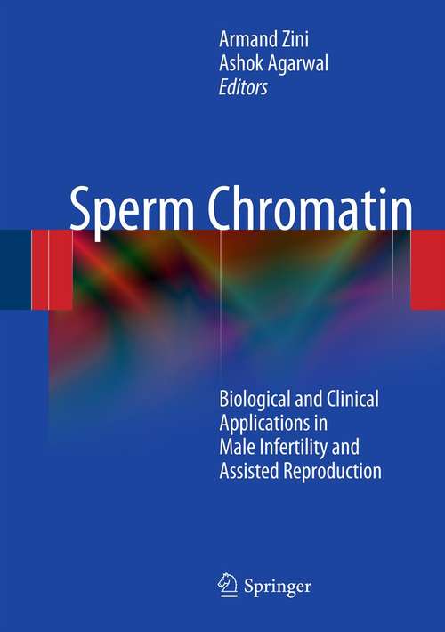 Sperm Chromatin