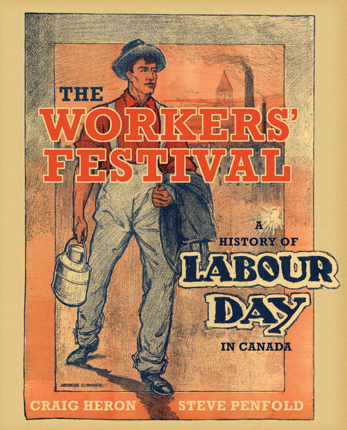 The Workers' Festival