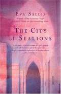 The city of sealions