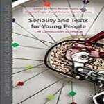 Book cover of Seriality and Texts for Young People