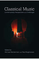 The Power of Music: An Exploration of the Evidence
