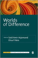 Worlds of Difference (SAGE Studies in International Sociology)