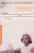 Fault Lines: A Memoir (The\cross-cultural Memoir Ser.)