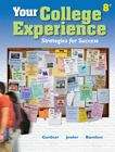 Your College Experience: Strategies for Success (8th edition)