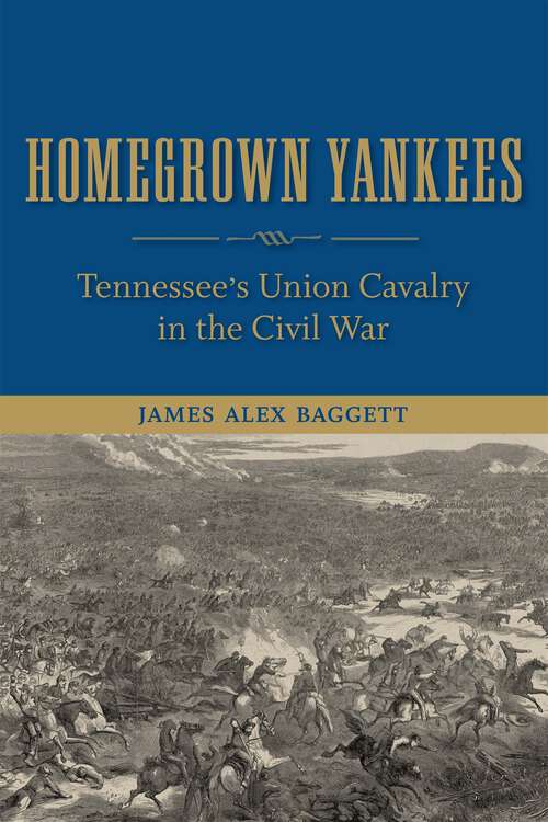 Book cover of Homegrown Yankees