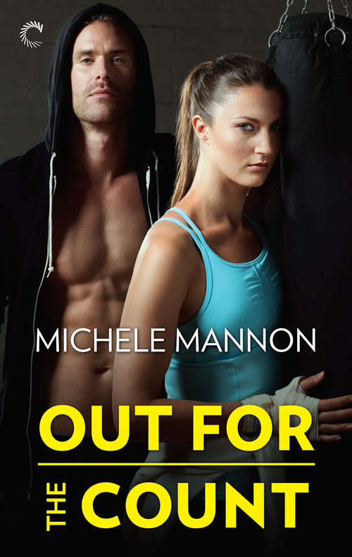 Book cover of Out for the Count