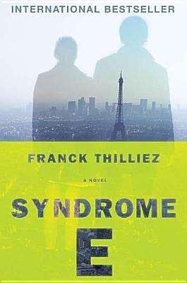 Syndrome E