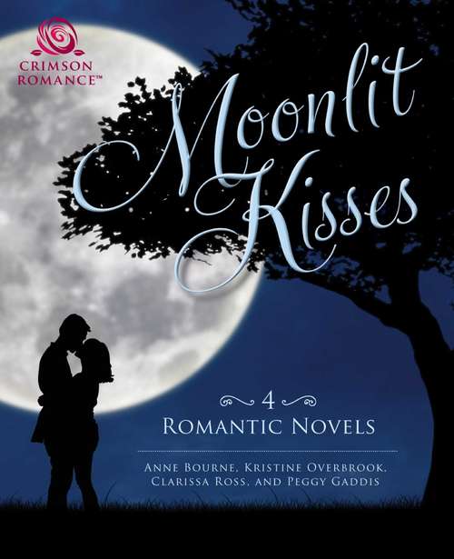 Moonlit Kisses