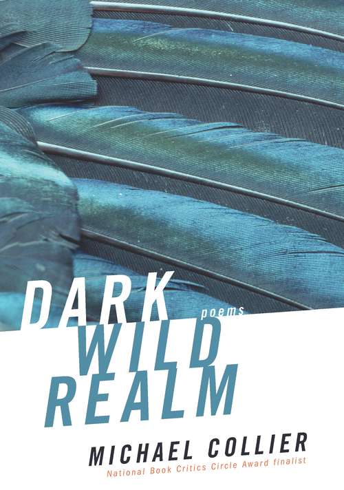 Dark Wild Realm