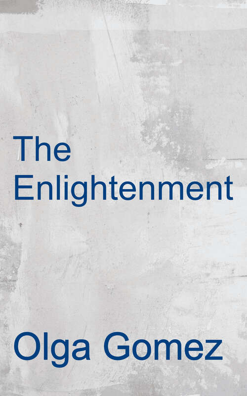 Book cover of The Enlightenment: A Sourcebook and Reader