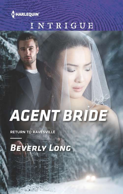 Agent Bride