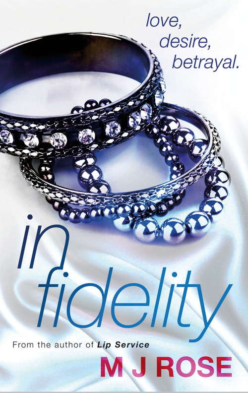 In Fidelity: A Novel