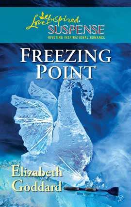 Freezing Point