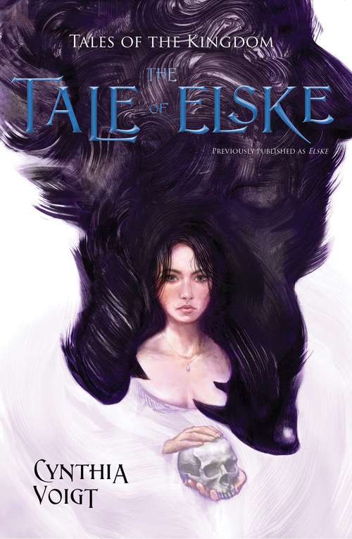 Tale of Elske
