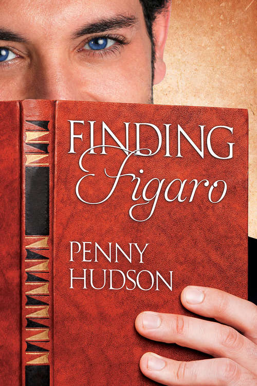 Finding Figaro