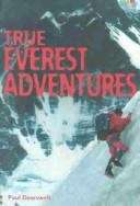 True Everest Adventures
