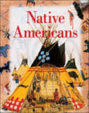 Native Americans (Explorers Series)