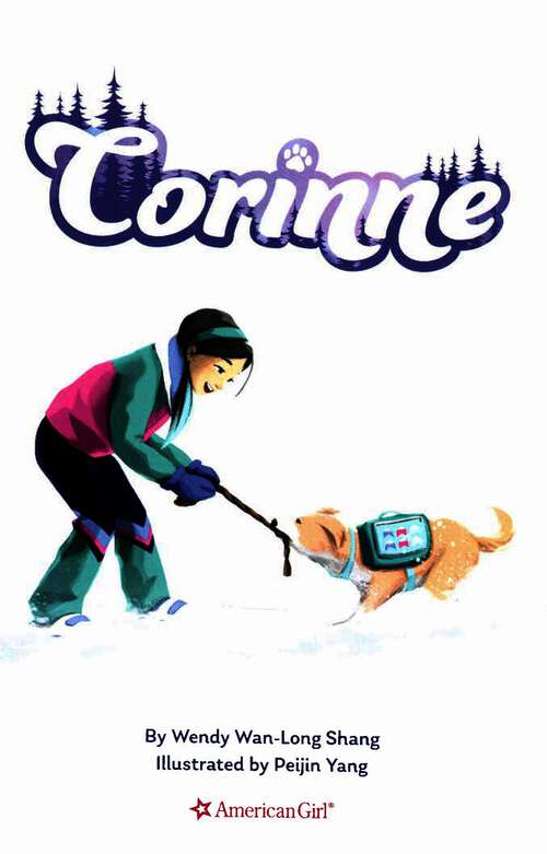 Corinne
