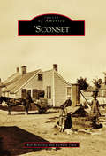 'Sconset (Images of America)