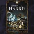 The Gospel of Loki (Runes Novels)