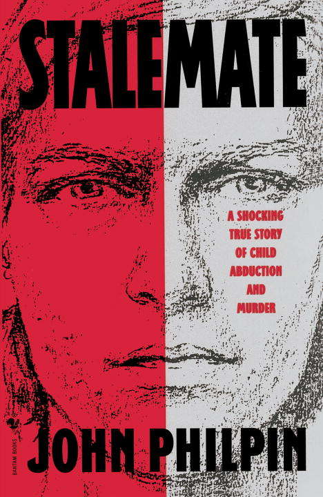 Book cover of Stalemate