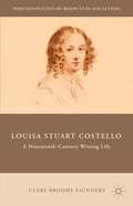 Louisa Stuart Costello
