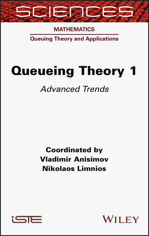 Queueing Theory 1