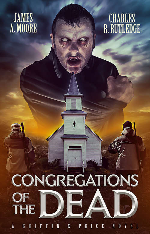 Congregations of the Dead
