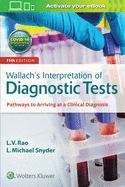 Wallachs Interpretation of Diagnostic Tests