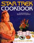 The Star Trek Cookbook (Star Trek)