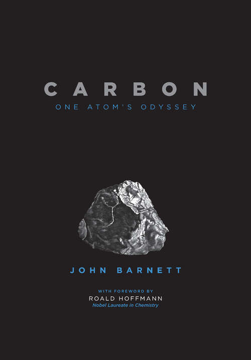 Carbon: One Atom's Odyssey