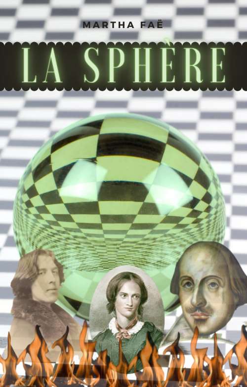 La Sphère
