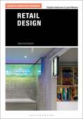Retail Design (Basics Interior Design)