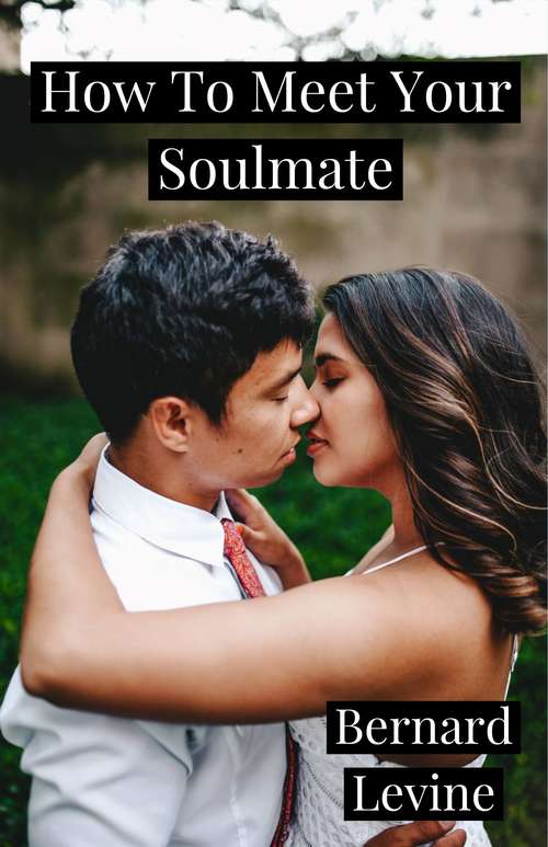 How To Meet Your Soulmate: Hindi